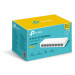 TP-Link LS1008