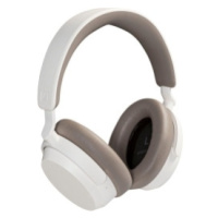 Sennheiser Accentum Wireless white