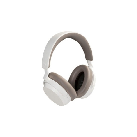 Sennheiser Accentum Wireless white