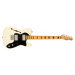 Fender Squier Classic Vibe `70s Telecaster Thinline - Olympic White