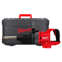 Milwaukee M18 ONEFHIWF1D-0C