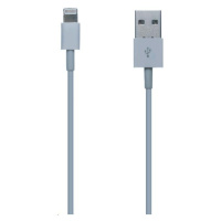 CONNECT IT Kábel Apple Lightning 1m pre Pad/iPhone/iPod