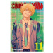 Viz Media Chainsaw Man 11