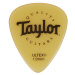 Taylor Ultex Picks 1.0 mm