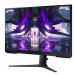 Samsung Odyssey G32A herný monitor 27"