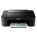 Canon TS3355 EUR2 BLACK