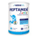 NESTLÉ Peptamen junior vanilla 400 g