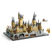 LEGO® Harry Potter™ 76419 Rokfortský hrad a okolie