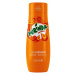 SODASTREAM SIRUP MIRINDA 440 ML