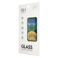 Tempered glass 2.5D Apple iPhone 16