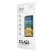 Tempered glass 2.5D Apple iPhone 16