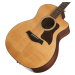 Taylor 214ce Plus 50th Anniversary LTD