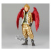 Figúrka Bandai Banpresto My Hero Academia: Age Of Heroes - Keigo Takami (Hawks)