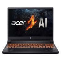 Acer Nitro V16/ANV16-41-R0Z9/R7-8845HS/16