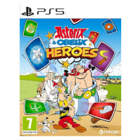 Asterix & Obelix: Heroes (PS5)