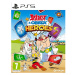 Asterix & Obelix: Heroes (PS5)