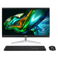 ACER C24-1851 PRO 23.8 ALL-IN-ONE I7 16GB 1TB DQ.BKNEC.001