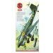 Classic Kit VINTAGE letadlo A18002V - Junkers Ju87B Stuka (1:24)