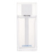 Christian Dior Homme (2013) 125ml