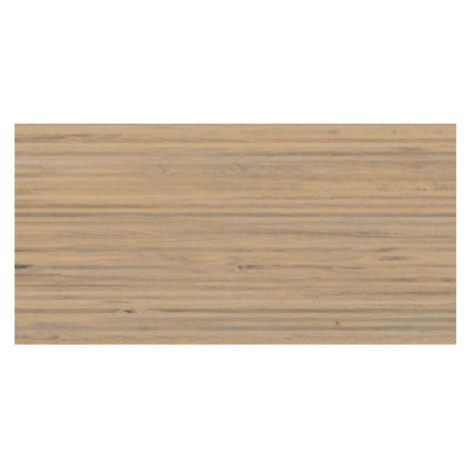 Dlažba Rako Plywood Straw 60x120 cm mat DAKV1842.1