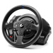 Thrustmaster T300 RS GT Edícia pre PS4, PS5 a PC