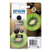 EPSON ink čierna 202 Premium - singlepack 6,9 ml, 250s, štandard