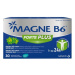 MAGNE B6 Forte plus 30 tabliet