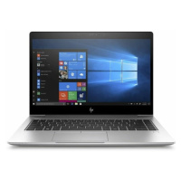 Notebook HP EliteBook 840 G5