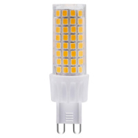 RLL 469 G9 6W LED WW RETLUX