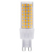 RLL 469 G9 6W LED WW RETLUX