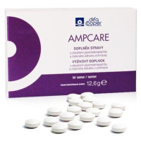 AMPCARE  30 tabliet