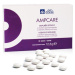 AMPCARE  30 tabliet