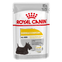 Royal Canin Dermacomfort 12 x 85 g