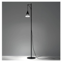 Artemide Vigo Reading Floor stojaca lampa