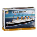 Cobi Titanic 1:450, 722 k