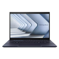 ASUS ExpertBook B5 i5-1340P/16GB/512GB SSD/14