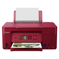 Canon IJ MFP G3472