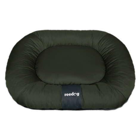 Pelech pre psa Reedog Ponton Green - L