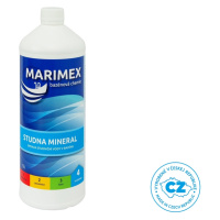 Marimex | Marimex Studňa Mineral - 1l | 11301603