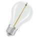 OSRAM Vintage 1906 LED E27 1,8W 827 filament