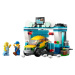 LEGO® City 60362 Autoumyvárka