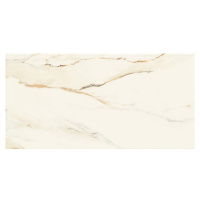 Flare White 30,8/60,8