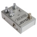 Joyo R-25 Hot Witch