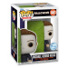Funko POP! Halloween: Myers Behind Hedge Special Edition
