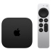 Apple TV 4K 2022 (3.generácia), MN893CS/A