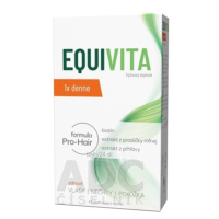 EQUIVITA