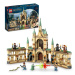 LEGO® Harry Potter™ 76415 Bitka o Rokfort