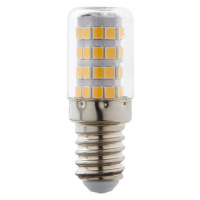 Led Žiarovka 10646, E14, 3,5 Watt