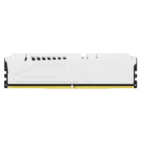 Kingston Fury Beast White 64GB (2x32GB) DDR5 5600 CL36, AMD EXPO