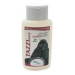 Šampón Bea Tazzi s čajovníkovým olejom pre psov 220ml